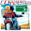 http://s.mxmcdn.net/images-storage/albums8/8/8/8/5/9/3/11395888.jpg