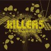 The Killers - Album All These Things That I've Done