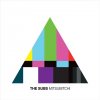 The Subs - Album Mitsubitchi