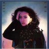http://s.mxmcdn.net/images-storage/albums8/8/8/9/1/3/8/31831988.jpg