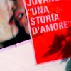 Jovanotti - Album Una Storia D'Amore