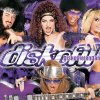 http://s.mxmcdn.net/images-storage/albums8/8/8/9/1/9/9/11991988.jpg