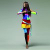 http://s.mxmcdn.net/images-storage/albums8/8/8/9/2/6/9/26962988.jpg