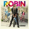 Robin - Album Kesärenkaat