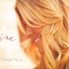 http://s.mxmcdn.net/images-storage/albums8/8/8/9/6/0/5/11506988.jpg