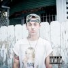 http://s.mxmcdn.net/images-storage/albums8/8/8/9/7/0/1/32107988.jpg