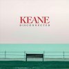 Keane - Album Disconnected
