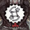 http://s.mxmcdn.net/images-storage/albums8/8/8/9/9/5/6/11659988.jpg
