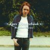http://s.mxmcdn.net/images-storage/albums8/8/9/0/0/1/7/11710098.jpg