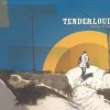Tenderloud - Album Shadow Red Hand