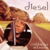 Diesel - Album Coathanger Antennae