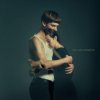 http://s.mxmcdn.net/images-storage/albums8/8/9/0/3/8/2/14283098.jpg