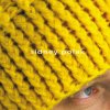 http://s.mxmcdn.net/images-storage/albums8/8/9/0/8/9/8/11898098.jpg