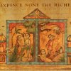 Sixpence None the Richer - Album There She Goes