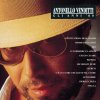 Antonello Venditti - Album Gli Anni '80