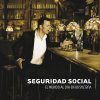 Seguridad Social - Album El Mundo al Dia en 80 Vueltas