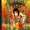 T.M.Revolution - Album WILD RUSH