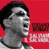 Edoardo Bennato - Album Salviamo il salvabile