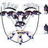 http://s.mxmcdn.net/images-storage/albums8/8/9/1/9/4/9/13949198.jpg
