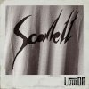 Lemon - Album Scarlett