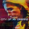 Mary Komasa - Album City Of My Dreams