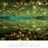 http://s.mxmcdn.net/images-storage/albums8/8/9/3/7/7/1/26177398.jpg