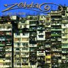 http://s.mxmcdn.net/images-storage/albums8/8/9/4/1/8/1/26181498.jpg