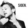 http://s.mxmcdn.net/images-storage/albums8/8/9/4/3/0/3/14303498.jpg