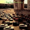 Deep Forest - Album Freedom Cry