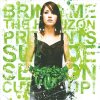 http://s.mxmcdn.net/images-storage/albums8/8/9/4/4/9/0/32094498.jpg
