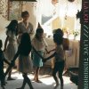 http://s.mxmcdn.net/images-storage/albums8/8/9/4/6/3/9/11936498.jpg