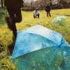 レミオロメン - Album 雨上がり