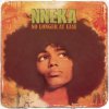 Nneka - Album No Longer at Ease