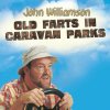 http://s.mxmcdn.net/images-storage/albums8/8/9/5/3/8/6/11683598.jpg