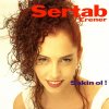 http://s.mxmcdn.net/images-storage/albums8/8/9/5/4/0/4/11404598.jpg