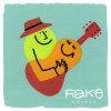 Rake - Album フタリヒトツ