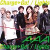 http://s.mxmcdn.net/images-storage/albums8/8/9/5/5/3/2/14235598.jpg