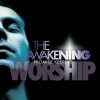 Album The Awakening