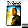 Coolio - Album I Remember