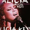 http://s.mxmcdn.net/images-storage/albums8/8/9/6/5/4/6/11645698.jpg