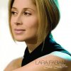 Lara Fabian - Album La lettre