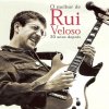 Rui Veloso - Album O Melhor de Rui Veloso - 20 Anos Depois