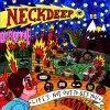 Neck Deep - Album Can't Kick Up The Roots