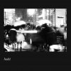 Hush! - Album Everyone's Gonna Miss You