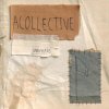 Acollective - Album Onwards