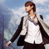 http://s.mxmcdn.net/images-storage/albums8/8/9/8/4/4/5/26544898.jpg