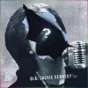 Ingrid Olava - Album Jackie Kennedy