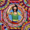 木村カエラ - Album BANZAI