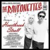 The Raveonettes - Album Heartbreak Stroll