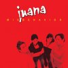 Juana - Album Goodbye